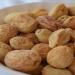 Spices Origin Dried Apricots (Khumani) |Jar Pack| 200 Grams_Packing May Vary - Buy Online on GoSupps.com