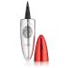 Physicians Formula Eye Booster 2-in-1 Lash Boosting Ergonomic Felt-Tip Eyeliner Plus Serum  Ultra Black  0.016 Fluid Ounce