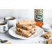 Lyles Golden Syrup 907G - Premium Sugar Syrup | Imported by Shestore24 - Perfect for Baking & Sweetening - Buy Online on GoSupps.com