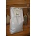ORGANIC HULLED SPELLED ANCIENT CEREALS IN BEANS PRODUCTION IN ITALY PACK 1 PACK OF 4 KG - Buy Online on GoSupps.com