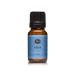 P&J Trading - Rain Scented Oil 10ml - Fragrance Oil for Candle Making Soap Making Diffuser Oil