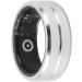 Health Monitor Ring - Intelligent Sleep & Sports Health Tracking Device - Buy Online on GoSupps.com
