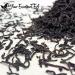 Your ExcellenTEA - Earl Grey Black Loose Leaf Tea - 100g - Buy Online on GoSupps.com