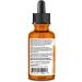 Dr. Berg Vitamin D3 K2 Zinc MCT Oil Liquid Supplement | Bone Teeth Strength Mood Immune Heart Health | 1 fl oz - Buy Online on GoSupps.com
