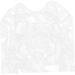 Gogogmee Shaped Fruit Shaper Reusable Forming Novel Shaping Ginseng Vegetable - Buy Online on GoSupps.com