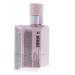 KEVIN MURPHY Angel Masque 6.7 Fl Oz - Hydrating Hair Treatment - Buy Online on GoSupps.com
