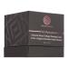 Forever Flawless Diamond Infused Collagen Cream | Anti-Aging Facial Moisturizer for Women | FF32 1.76 oz | Wrinkle & Collagen Booster for Face & Neck - Buy Online on GoSupps.com
