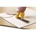 Olfa Circle Cutter L Type - Precision Cutting Tool for Crafting & DIY Projects - Buy Online on GoSupps.com