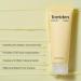 TORRIDEN SOLID-IN Ceramide Cream 2.4 fl oz | Vegan Fragrance-Free Moisturizer for Healthy Skin Barrier | Nourishing Korean Skin Care | Cruelty-Free & Alcohol-Free - Buy Online on GoSupps.com