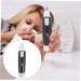 Beaupretty Nose Hair Trimmer Nose Hair Cleaning Nose Hair Trimming Hair Clipper Hair Removal - Buy Online on GoSupps.com