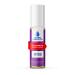 Quality Fragrance Oils' Impression #118 Generic for L. Vie E. Belle (10ml Roll On) Perfume for Women L. Vie E. Belle Impression #118 0.34 Fl Oz (Pack of 1)