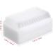Ciieeo Therapressure Brush Sensory Brush Occupational Therapy for Sensory Brushing Tool Calming Tools Soft Brush - Buy Online on GoSupps.com