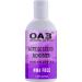 Acrylic Liquid Monomer 50ml Nail Art System Primerless for Acrylic Powder Nail Extension Non-Yellowing Formula MMA Free - Buy Online on GoSupps.com