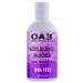 Acrylic Liquid Monomer 50ml Nail Art System Primerless for Acrylic Powder Nail Extension Non-Yellowing Formula MMA Free
