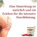 Swissmedicus Horse Balm Massage Gel - 250ml with 25 Herbal Extracts for Joint Muscle & Back Relief - Buy Online on GoSupps.com