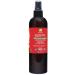 Bath & Brush Therapies Merry Cranberry Pet Cologne 12.5 oz | Long-Lasting Odor Eliminator for Dogs | Cruelty-Free, Paraben-Free, Biodegradable | Made in USA - Buy Online on GoSupps.com