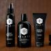 Reamir Beard Conditioning Oil - Natural Grooming Oil for Men | Softens Nourishes & Promotes Thicker Beard Growth - 2 oz - Buy Online on GoSupps.com