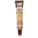 SFC Mega Tube Hair Oil Argan 1.52 Fluid Ounce