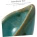 Beaupretty 3 STK Aromatic Wellness Face Jewelry - Ceramic Milk Gems for a Radiant Look - Buy Online on GoSupps.com