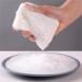 dinio 24PCS Dishwashing Cotton for Dishes Cellulose Sponges Safe on Non-Stick Cookware - Buy Online on GoSupps.com