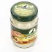 Apple Knee-Aligned 105ml - International Shipping Available | Best Price & Quality - Buy Online on GoSupps.com