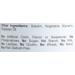 Nature's Bounty E 180mg Pure dI-Alpha Softgels 120 Count - Pack of 1 - Buy Online on GoSupps.com