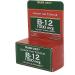 Trader Joe's B-12 1000 mcg Dietary Supplement - 100 Tablets - Buy Online on GoSupps.com