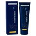 Gel de Soin Musculaire Lotion Apaisante Absorption Rapide - Gel Massant Apaisant Articulaire - Pour Taille Dos Jambes Poignets Coudes paules Hommes Femmes Adultes
