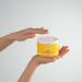 M. Asam Vitamin C Glam Body Cream 300ml - Moisturizing & Protecting Skin with Mango Butter & Maracuja Oil - Stimulates Collagen Formation | Shop Internationally - Buy Online on GoSupps.com