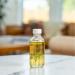 Sofia's Soy Cleaners - 2 oz UltraConcentrate | Eco-Friendly International Shipping - Buy Online on GoSupps.com