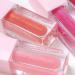 Keep In Touch Jelly Plumper Tint - Sparkling Ade | Non-Sticky & Long-Lasting Lip Gloss | Vegan & Cruelty-Free - Buy Online on GoSupps.com