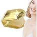 Shop 14k Gold Teeth Grillz | Trendy Hip Hop Tooth Jewelry & Party Accessories - Buy Online on GoSupps.com