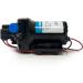 SHURFLO Aqua King II 3 GPM 12V Automatic Fresh Water Pump - High Performance - Buy Online on GoSupps.com