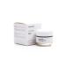 Mesoestetic Cosmelan 2 Depigmentation Cream 1.06 fl oz - Best for Maintaining Skin Tone - Buy Online on GoSupps.com
