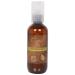 Argan Oil Argan Oil Hair Treatment Argan Oil. 100 ml (1 pack)