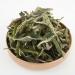 HELLOYOUNG 500g Th blanc Fuding naturel chinois Aliment vert biologique th Pu'er avec un ar me unique et charmant Th pu-erh Pu'er Tea