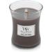 WoodWick Medium Hourglass Scented Candle | Sand & Driftwood | with Crackling Wick | Burn Time: Up to 60 Hours MEDIUM HOURGLASS Sand Driftwood - Buy Online on GoSupps.com