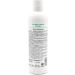 ARAVIA Talc with Menthol 300ml | Soothing Body Powder for Freshness | International Shipping Available - Buy Online on GoSupps.com