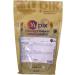 Yupik Dark Chocolate Blackberries 1Kg Blackberries 1 kilograms - Buy Online on GoSupps.com
