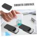 Buy BUIFULSIC Mini Storage Box - Travel Pill Case & Jewelry Organizer with Sliding Cover - Buy Online on GoSupps.com