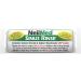 Sinus Rinse 16oz - Extra Large Bottle for Effective Nasal Relief - Buy Online on GoSupps.com