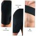 Gatuida Adjustable Shoulder Strap - Ac Joint Brace & Support - Compression Sleeve for Shoulder Immobilization - Buy Online on GoSupps.com