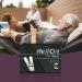 ReliOn Platinum Blood Glucose Test Strips 100 Ct Bundle - 100 Test Strips + Diabetes Care Guide - Buy Online on GoSupps.com