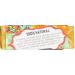 Happy Orange Cream Handmade Soap - Nourishing Natural Ingredients | Shop Internationally - Buy Online on GoSupps.com