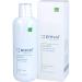 Preval Oil Bath 500 ml | Moisturizing Emulsion for Dry & Sensitive Skin International Shipping Available - Buy Online on GoSupps.com