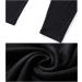 Skirted Leggings for Women Stretchy Yoga Pants with Chiffon Skirt for Ballet Dance | Medium Size - Buy Online on GoSupps.com