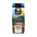 Caf Britt - Caf costaricien Tres Rios Valdivia (12 oz) (1 paquet) - Caf moulu arabica casher sans gluten 100% gourmet et torr faction moyennement l g re