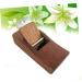 Housoutil Hand Tool Set - Mini Adjustable Spoke Shave & Razor Comrade for Bamboo Cutting & Grinding - International Shipping Available - Buy Online on GoSupps.com