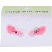 Bijoux pour les Yeux Coller sur des Paillettes D calcomanies en Acrylique avec blouissants pour le Maquillage de F te sur Sc ne de Festival - Buy Online on GoSupps.com