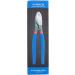 VORXEON 8 Inches Cable Cutter High Leverage Cutter Tool for Aluminum Copper Wire Communications Cable - Buy Online on GoSupps.com